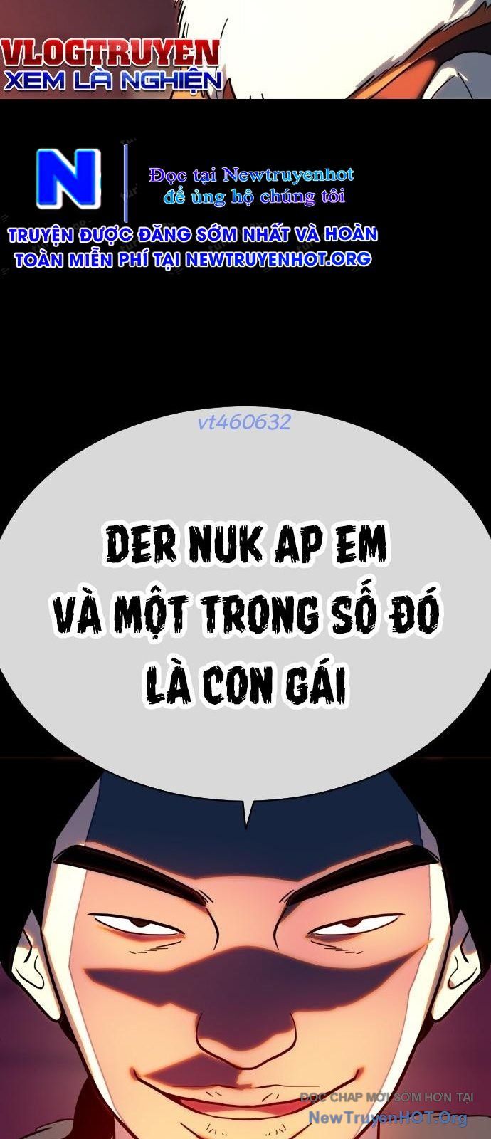 Tiền Sử Vlog - Chapter 34 - Page 71