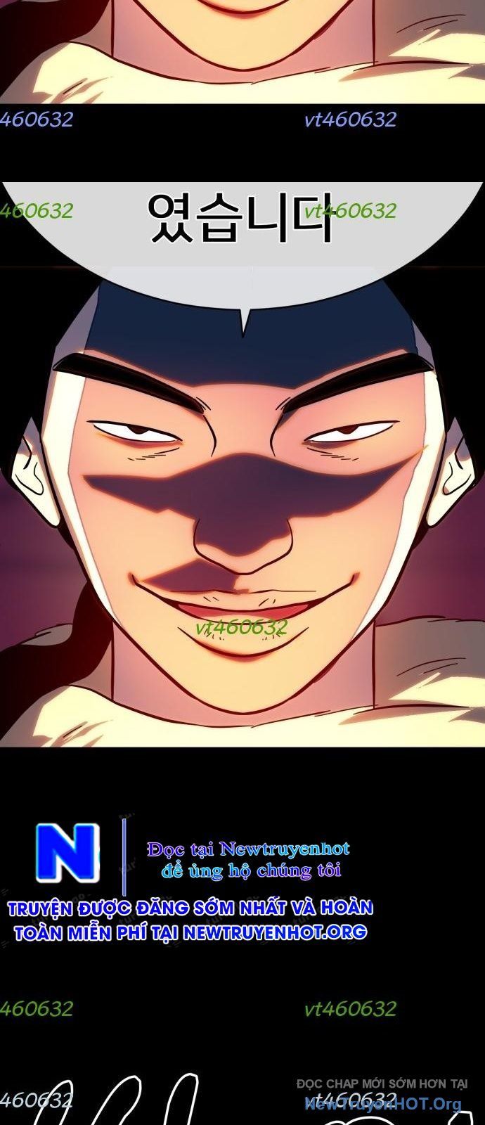 Tiền Sử Vlog - Chapter 34 - Page 72