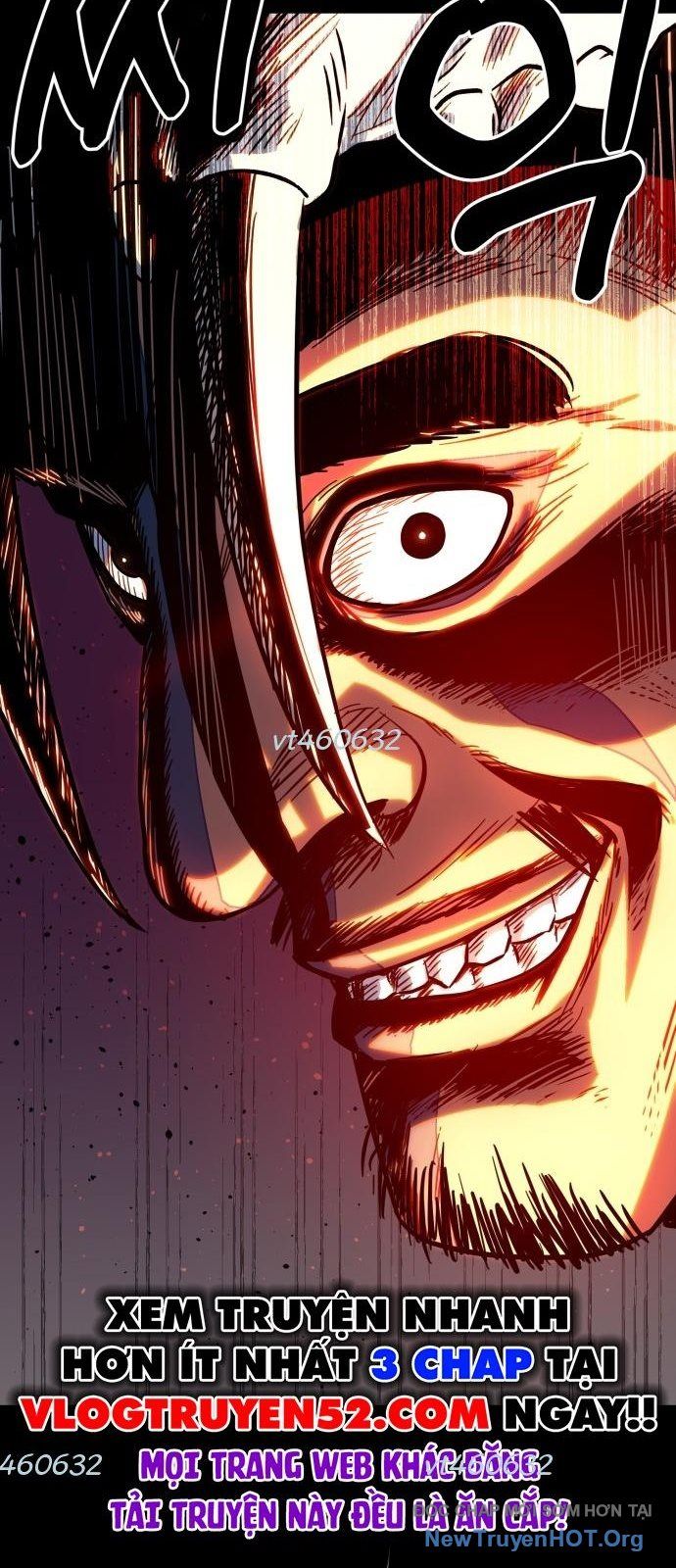 Tiền Sử Vlog - Chapter 34 - Page 73