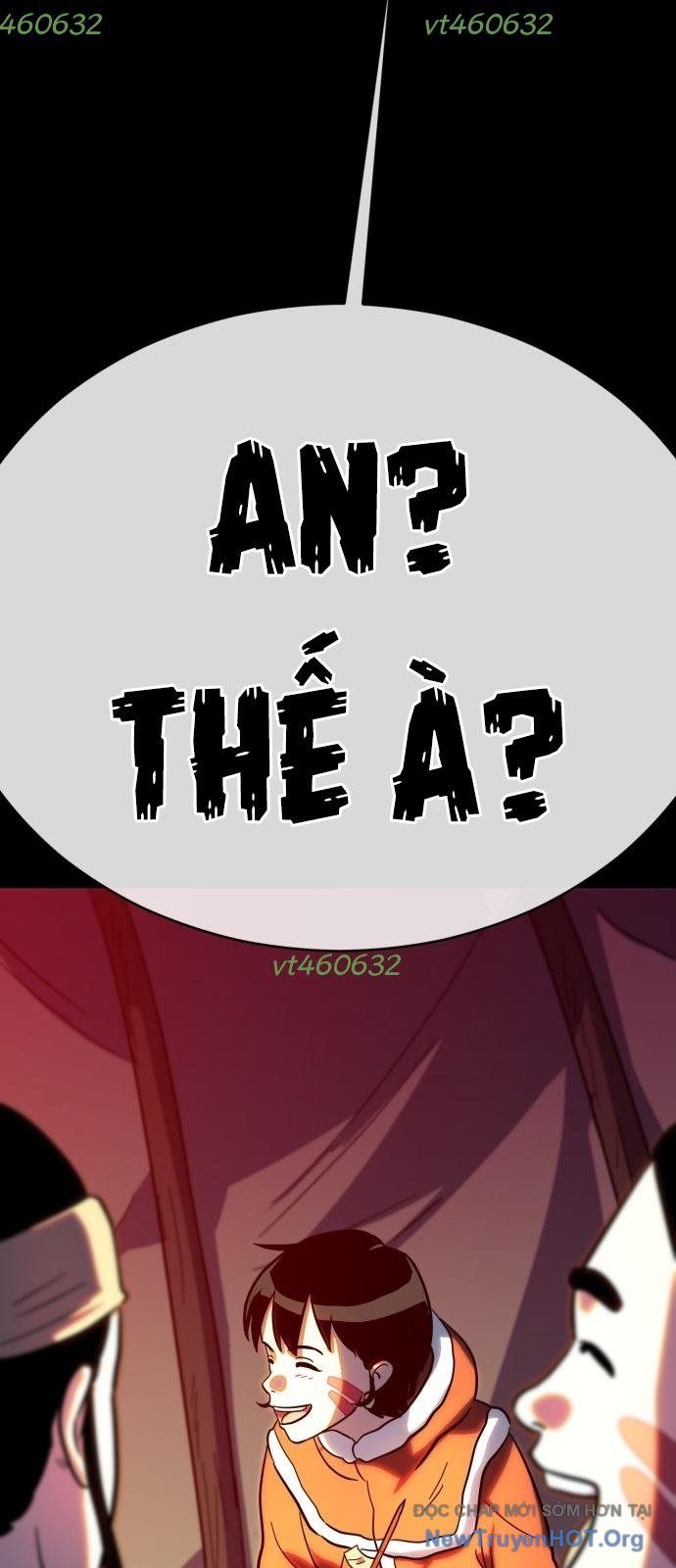 Tiền Sử Vlog - Chapter 34 - Page 74