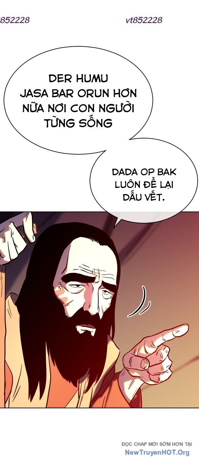 Tiền Sử Vlog - Chapter 35 - Page 14