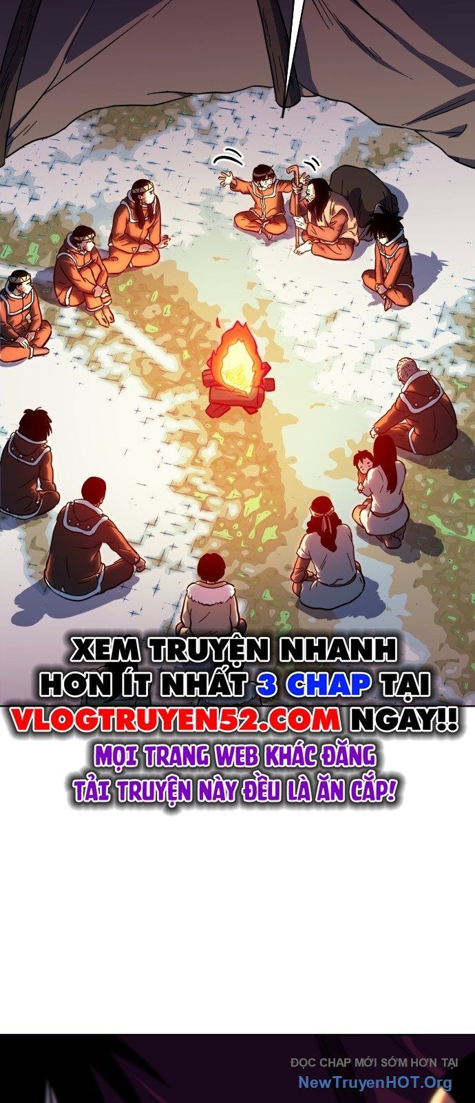 Tiền Sử Vlog - Chapter 35 - Page 18