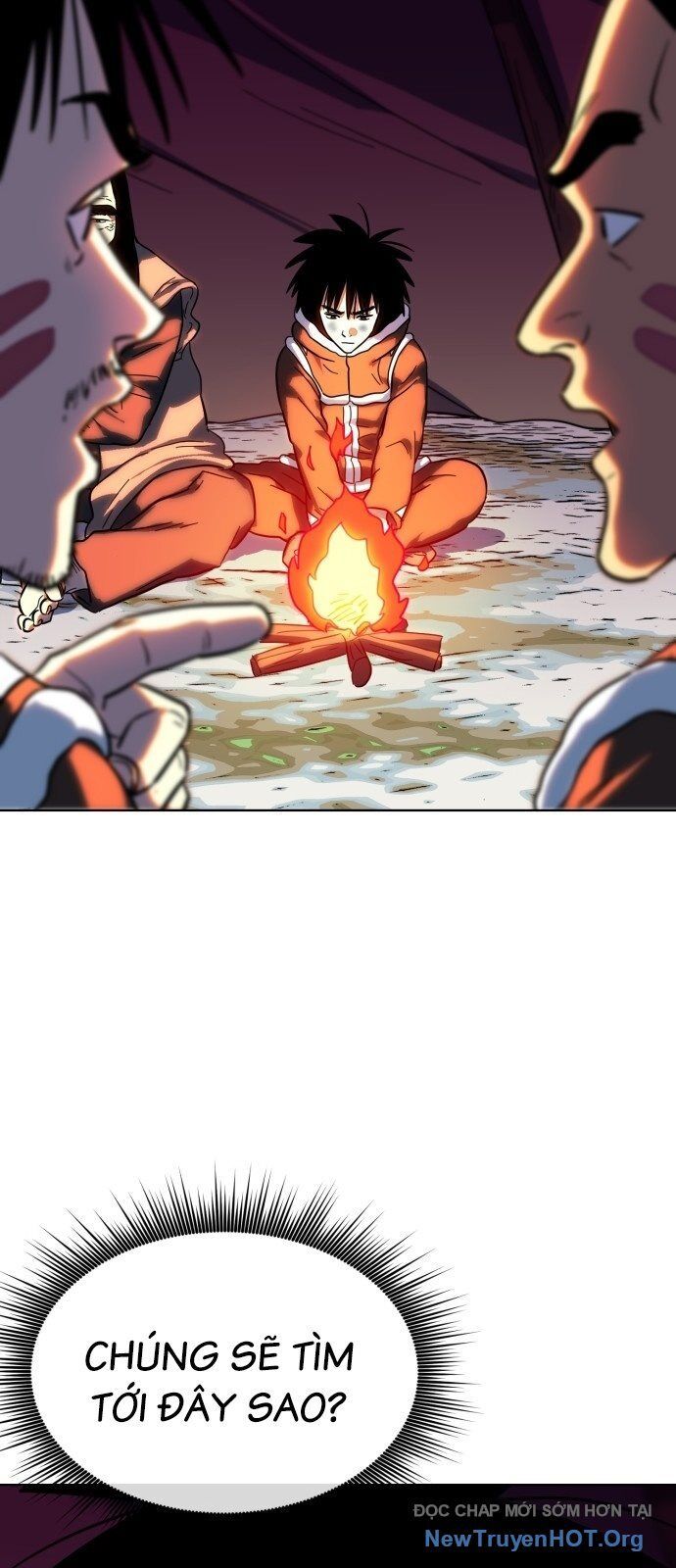 Tiền Sử Vlog - Chapter 35 - Page 19