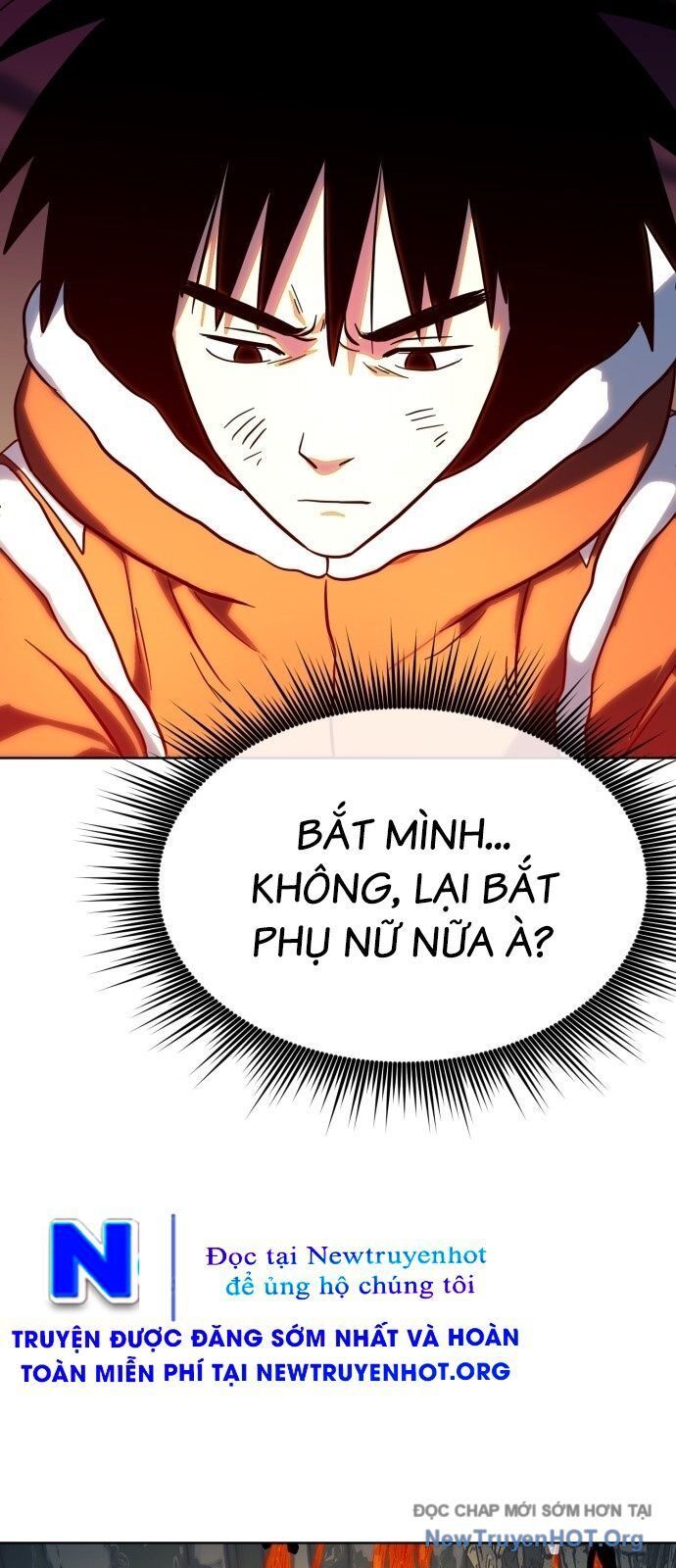 Tiền Sử Vlog - Chapter 35 - Page 20