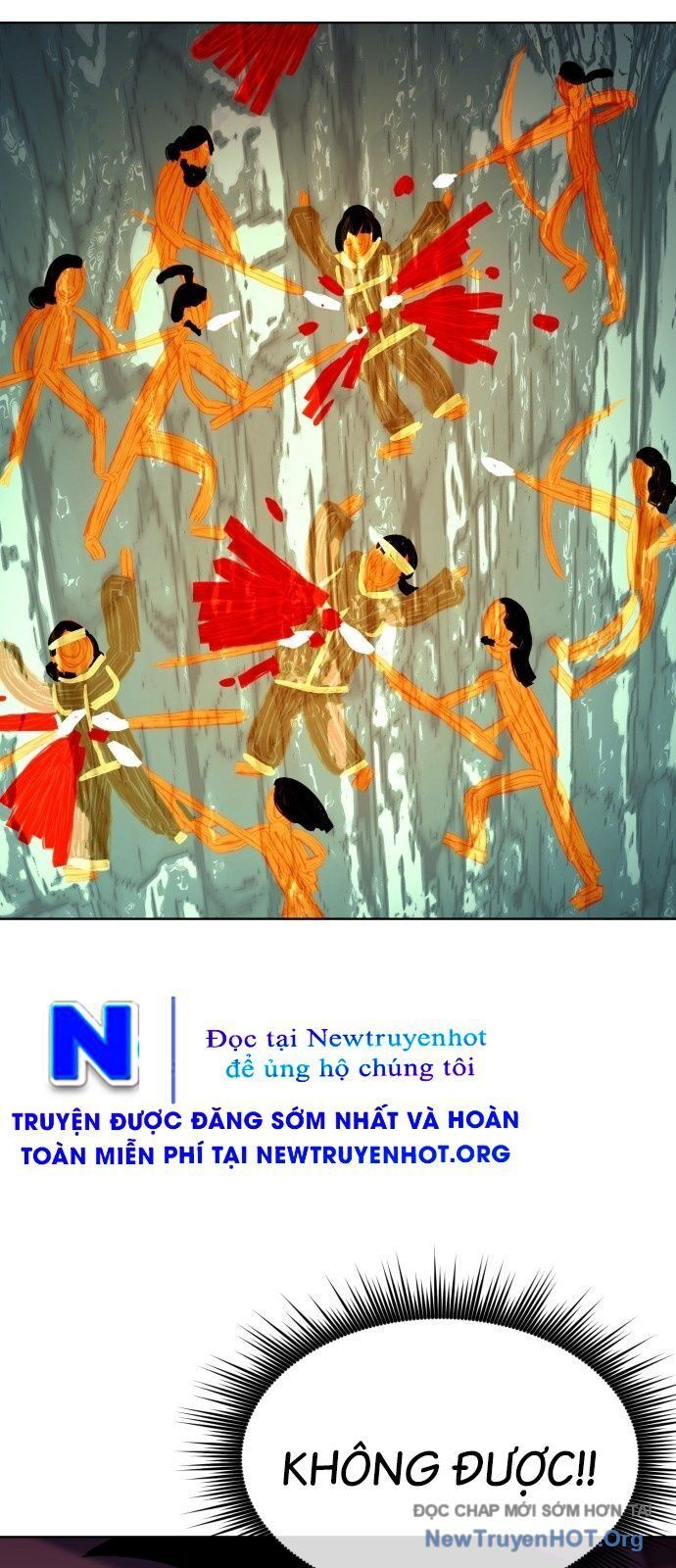 Tiền Sử Vlog - Chapter 35 - Page 22