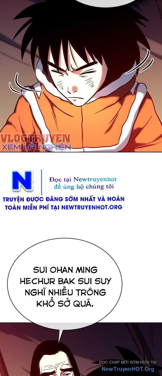 Tiền Sử Vlog - Chapter 35 - Page 23