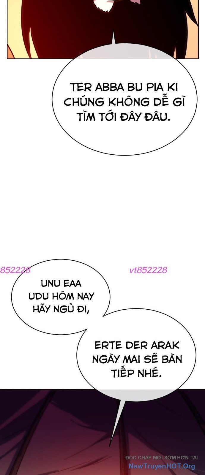 Tiền Sử Vlog - Chapter 35 - Page 25