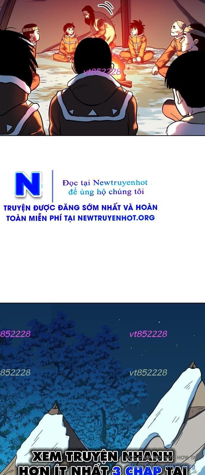 Tiền Sử Vlog - Chapter 35 - Page 26