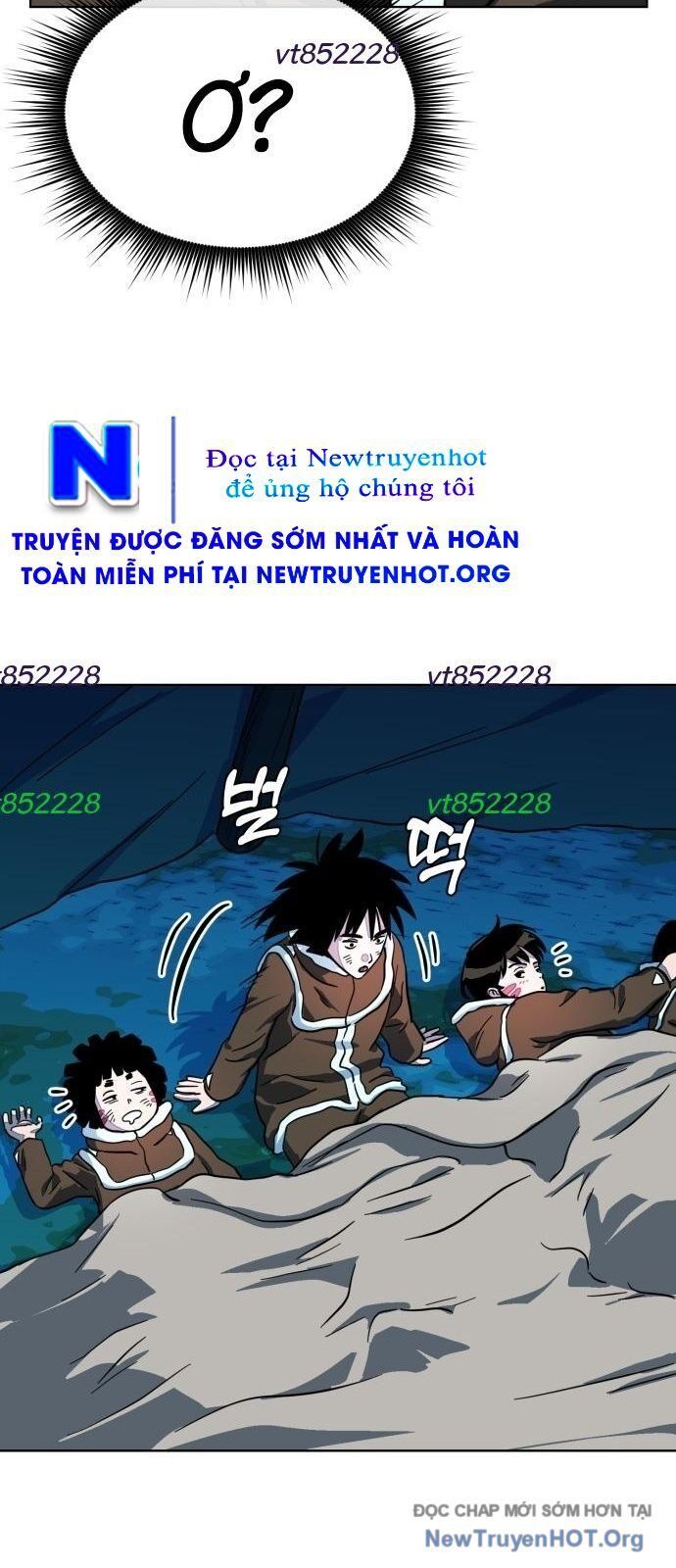 Tiền Sử Vlog - Chapter 35 - Page 30