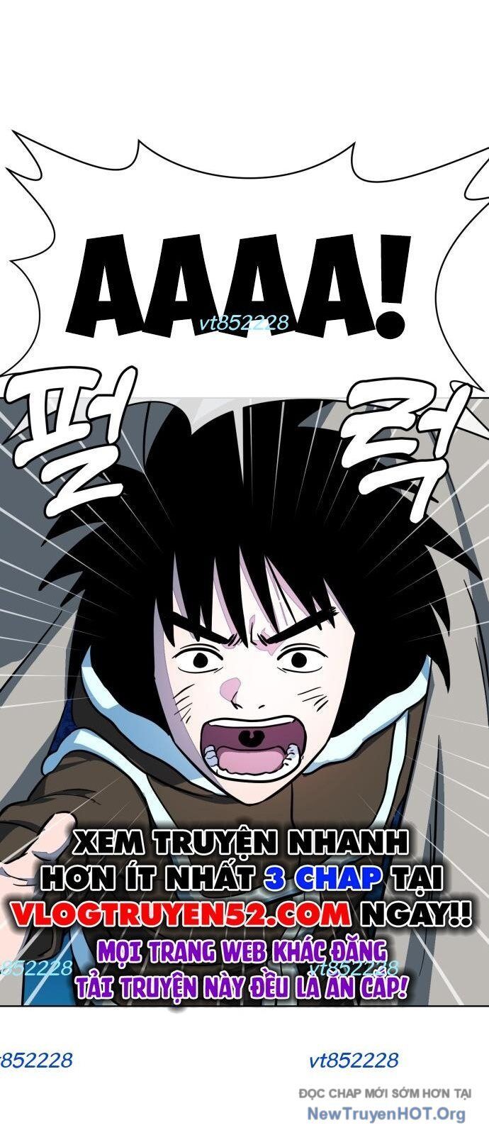 Tiền Sử Vlog - Chapter 35 - Page 32