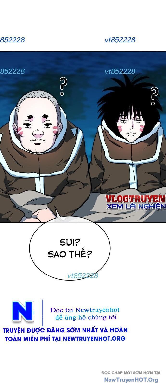 Tiền Sử Vlog - Chapter 35 - Page 34