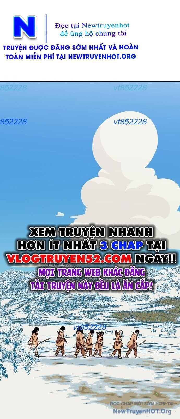 Tiền Sử Vlog - Chapter 35 - Page 35