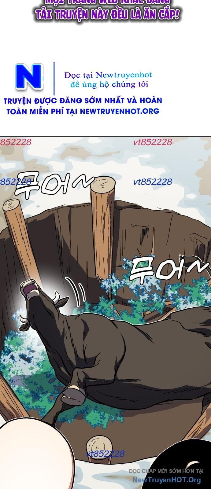Tiền Sử Vlog - Chapter 35 - Page 47