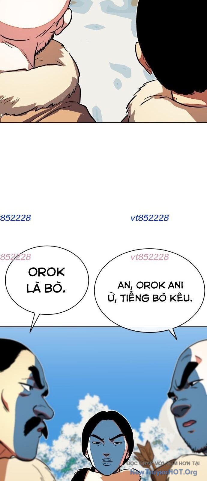 Tiền Sử Vlog - Chapter 35 - Page 48