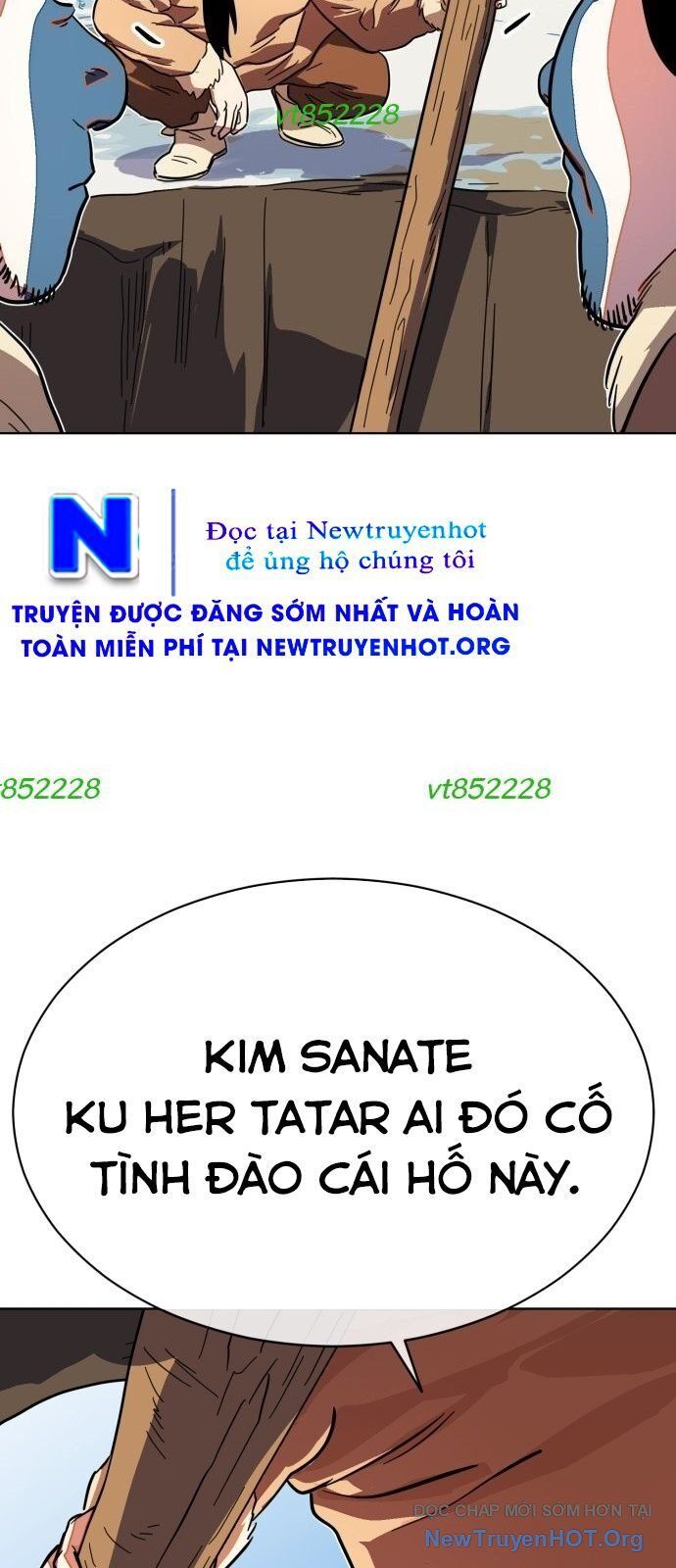 Tiền Sử Vlog - Chapter 35 - Page 51