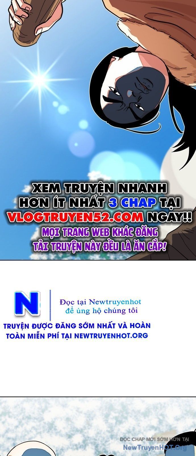 Tiền Sử Vlog - Chapter 35 - Page 52