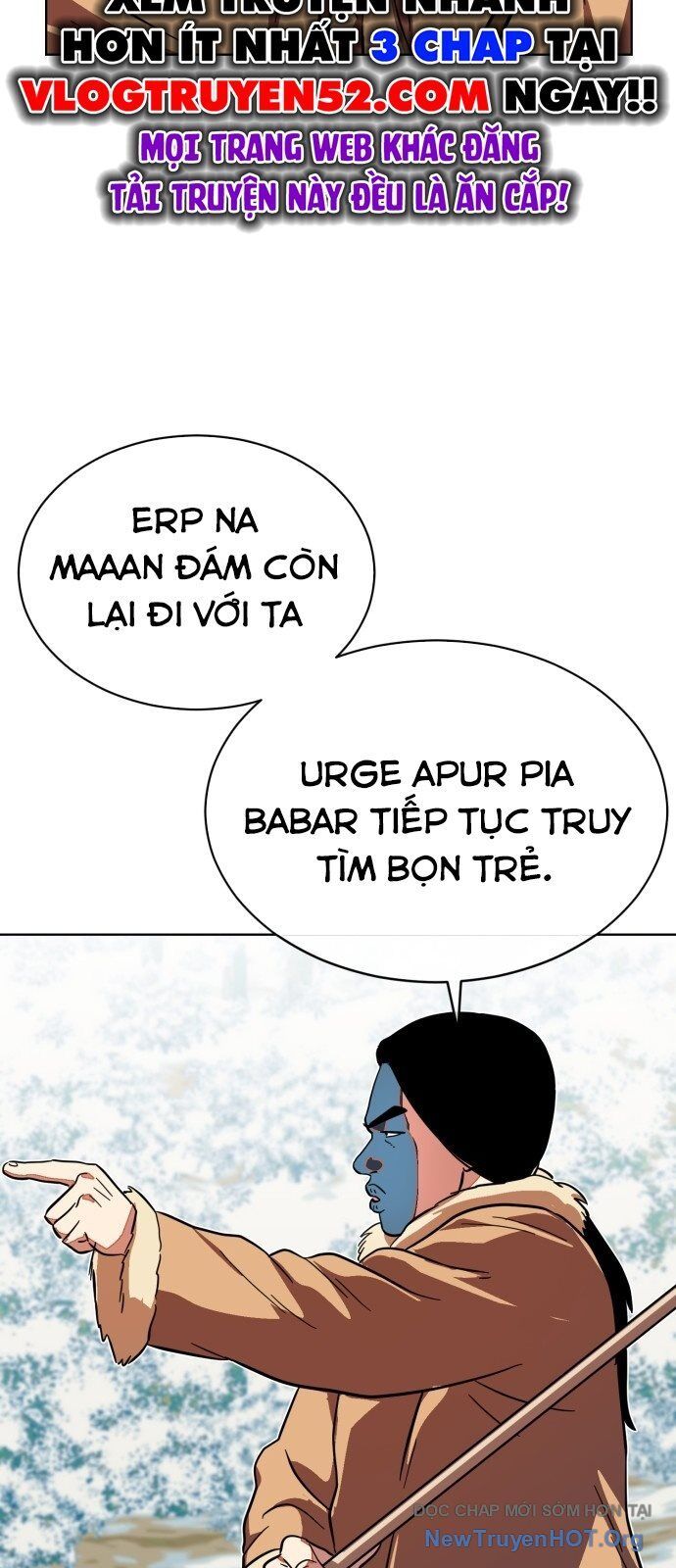 Tiền Sử Vlog - Chapter 35 - Page 58