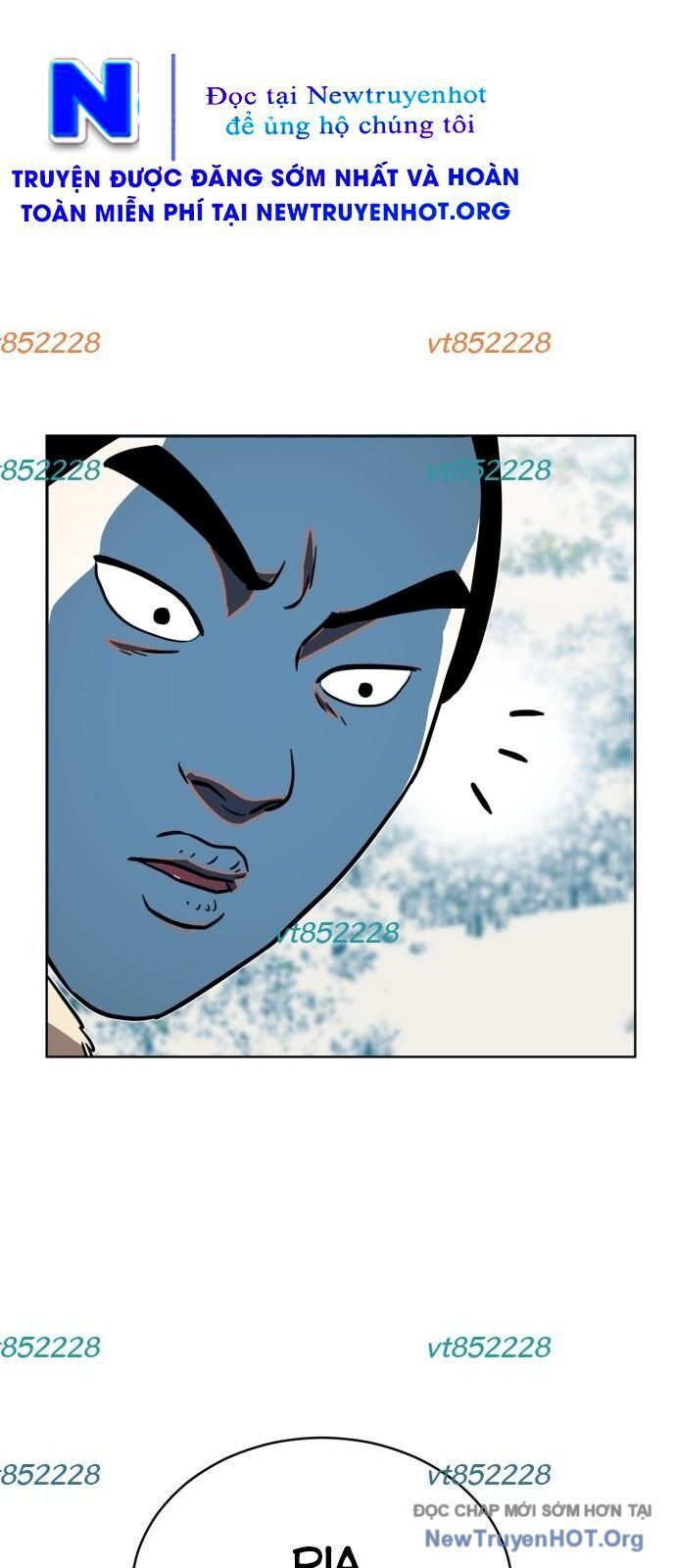 Tiền Sử Vlog - Chapter 35 - Page 65