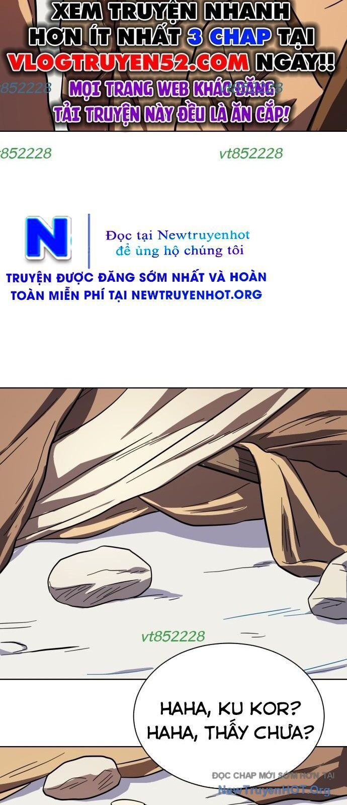 Tiền Sử Vlog - Chapter 35 - Page 67