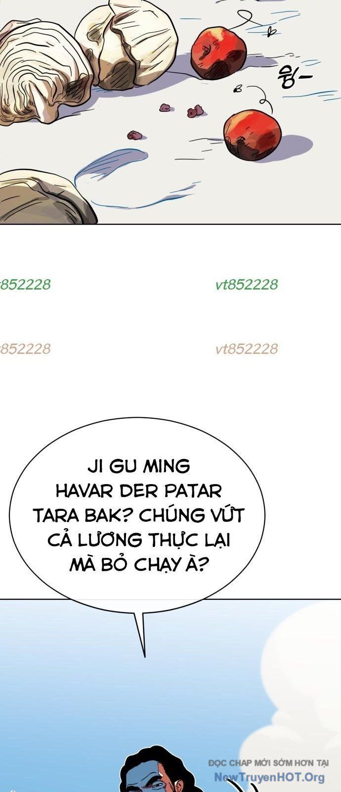 Tiền Sử Vlog - Chapter 35 - Page 68