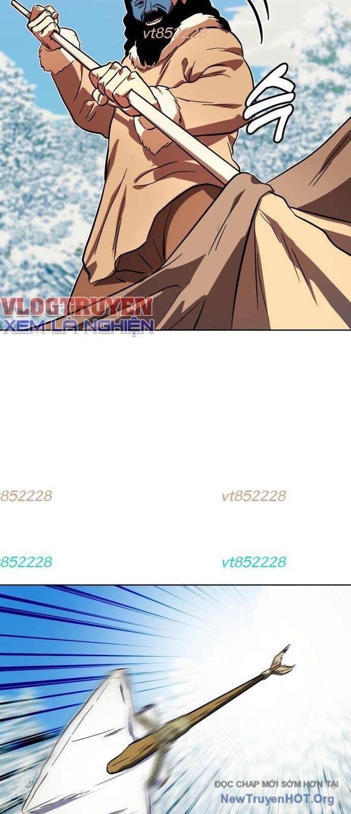 Tiền Sử Vlog - Chapter 35 - Page 69