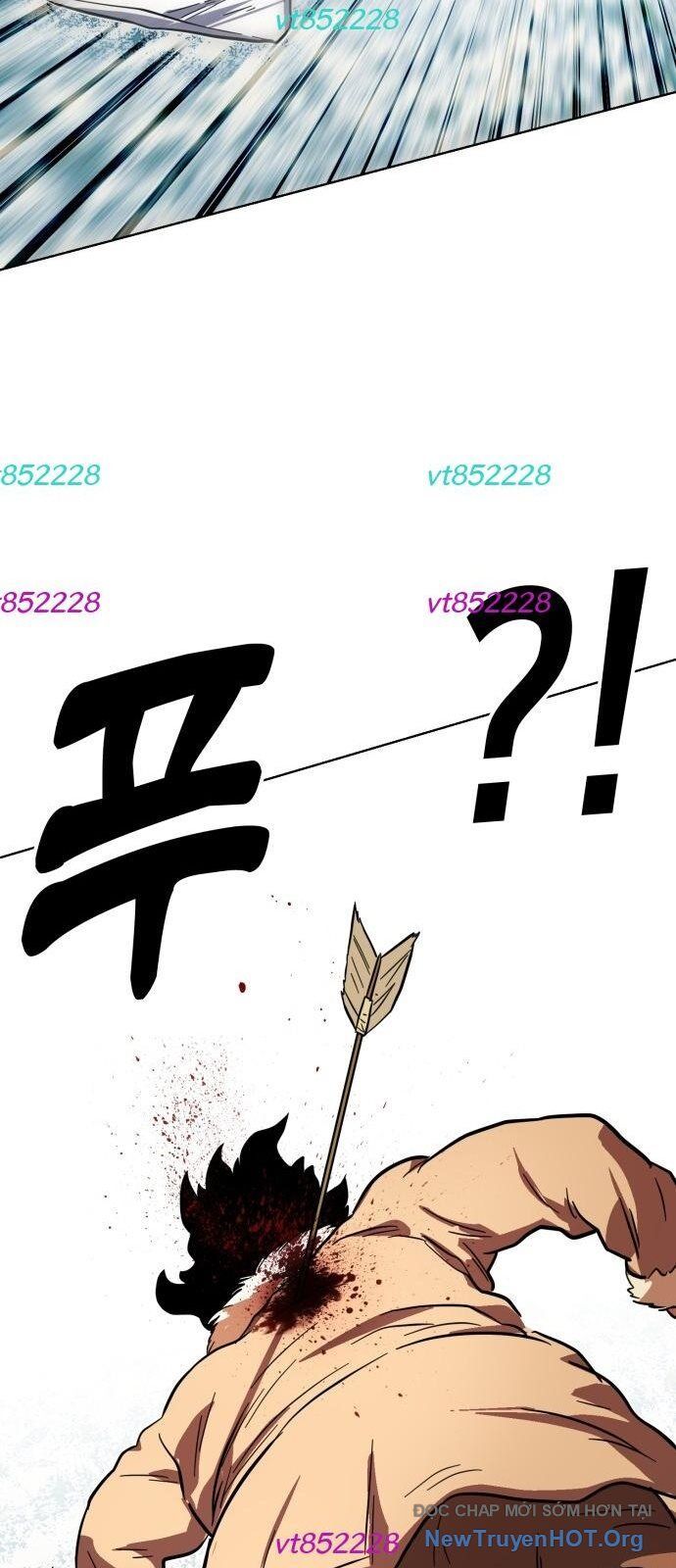 Tiền Sử Vlog - Chapter 35 - Page 70