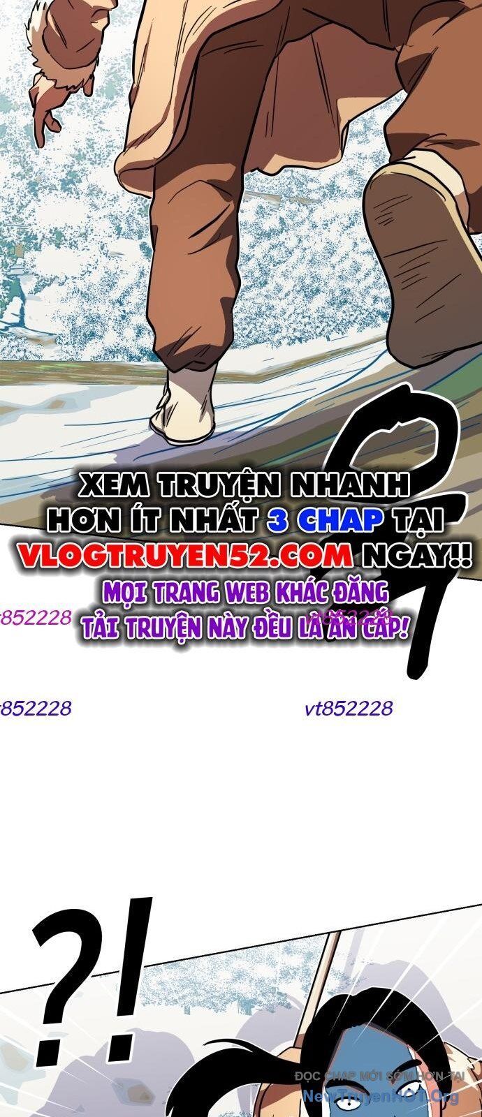 Tiền Sử Vlog - Chapter 35 - Page 71