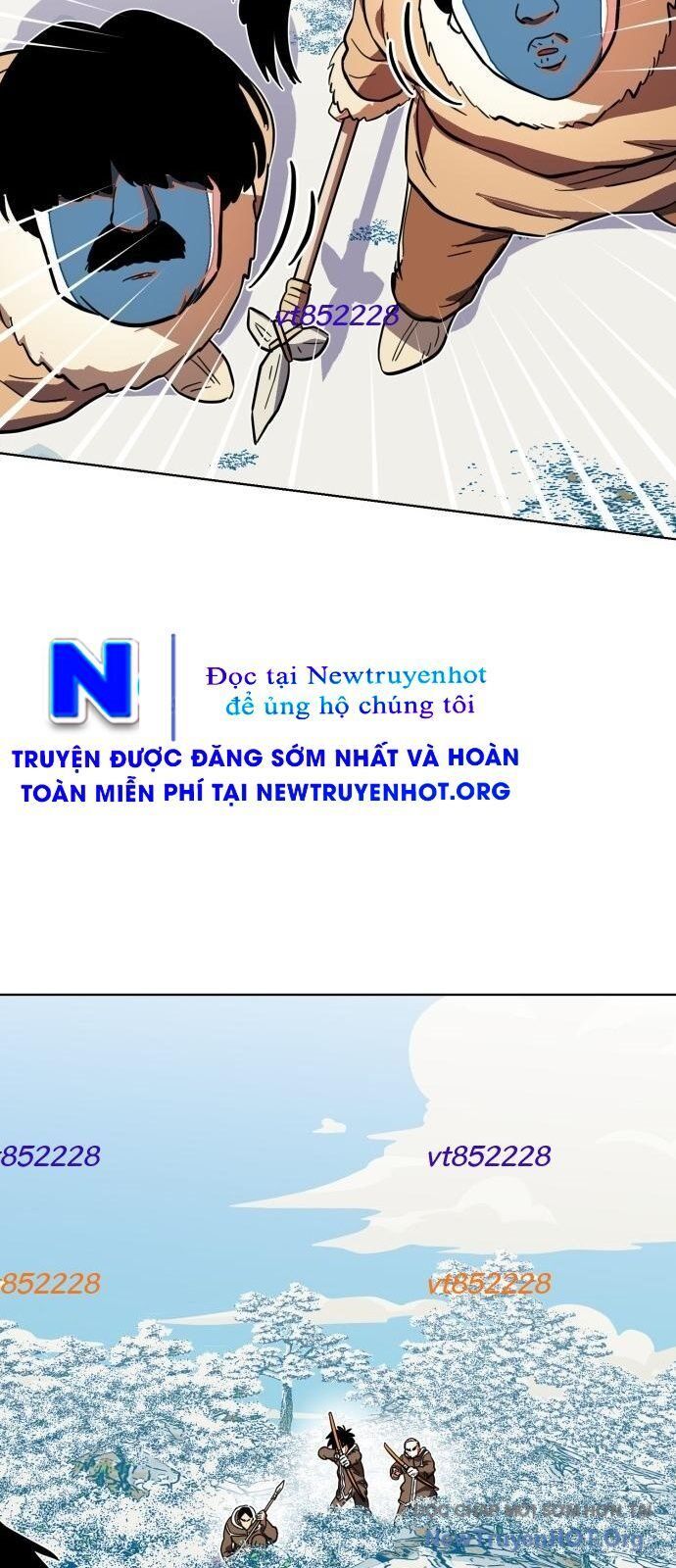 Tiền Sử Vlog - Chapter 35 - Page 72