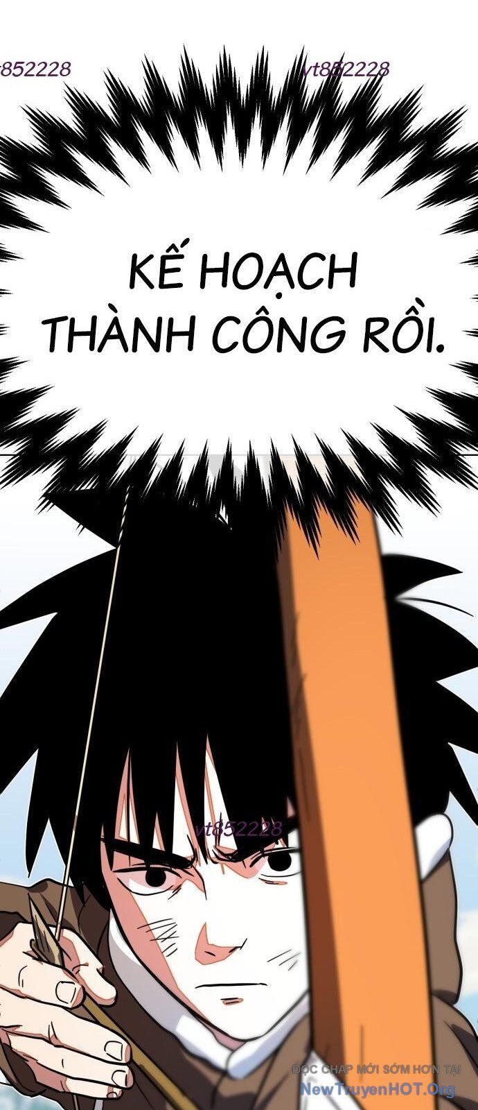 Tiền Sử Vlog - Chapter 35 - Page 74