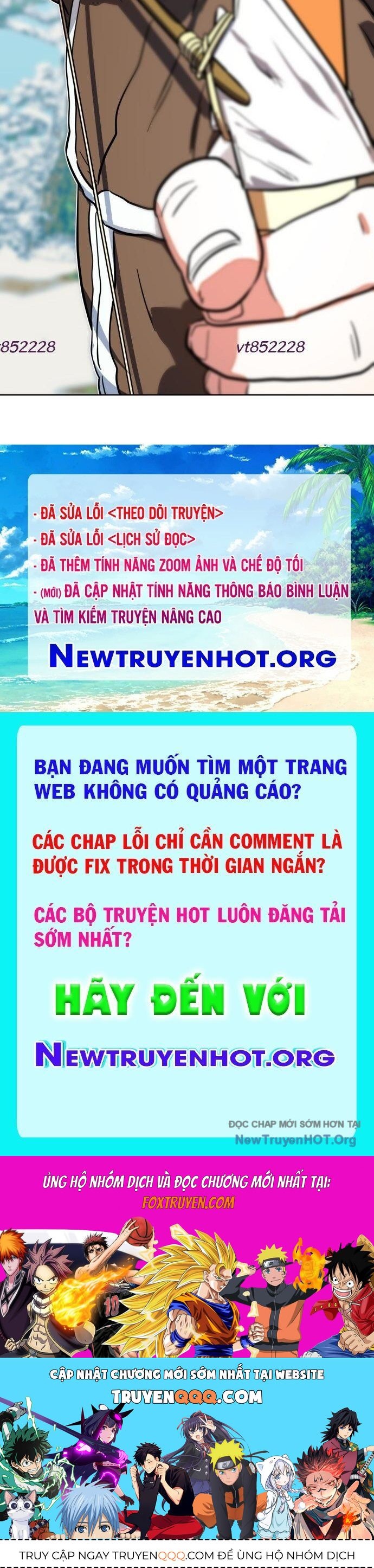 Tiền Sử Vlog - Chapter 35 - Page 75