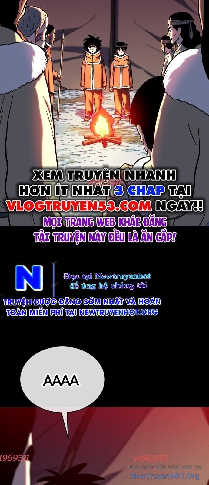 Tiền Sử Vlog - Chapter 36 - Page 10