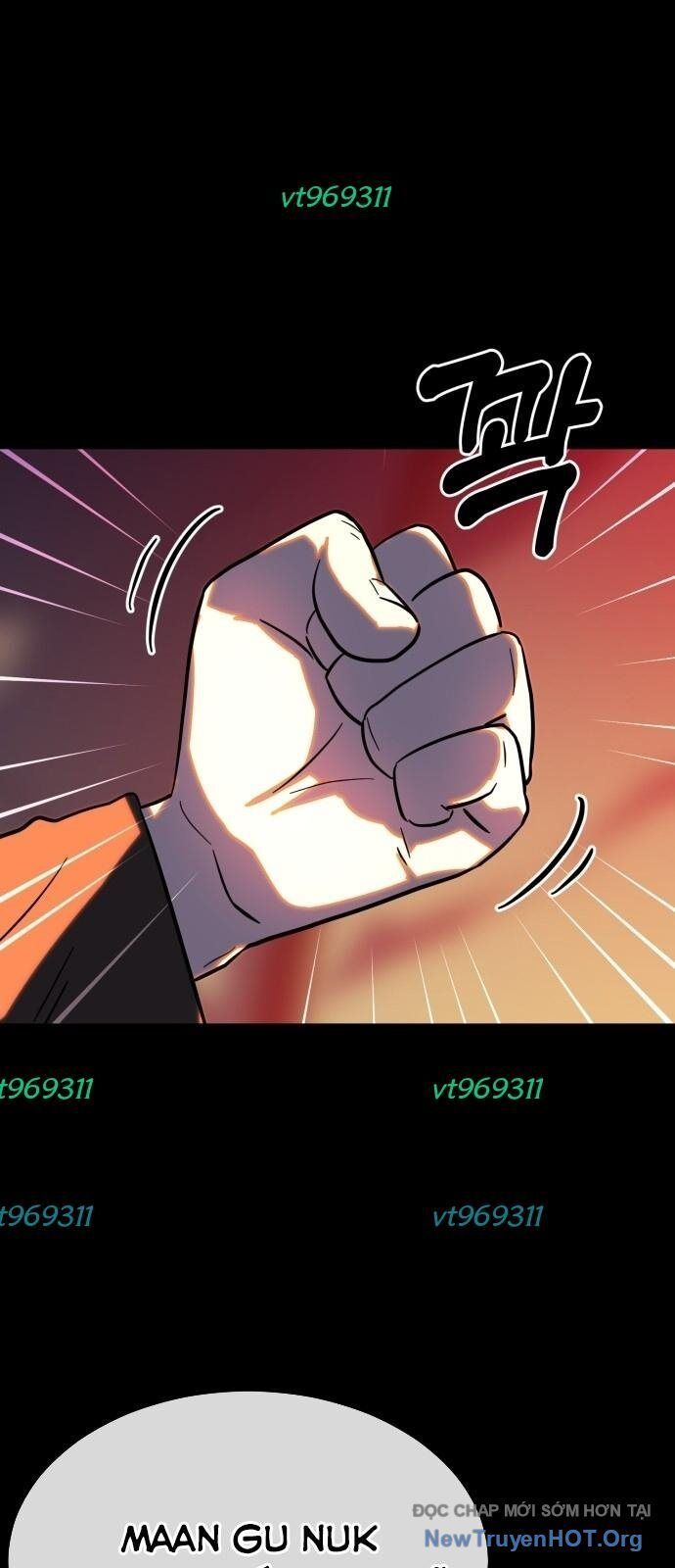 Tiền Sử Vlog - Chapter 36 - Page 14