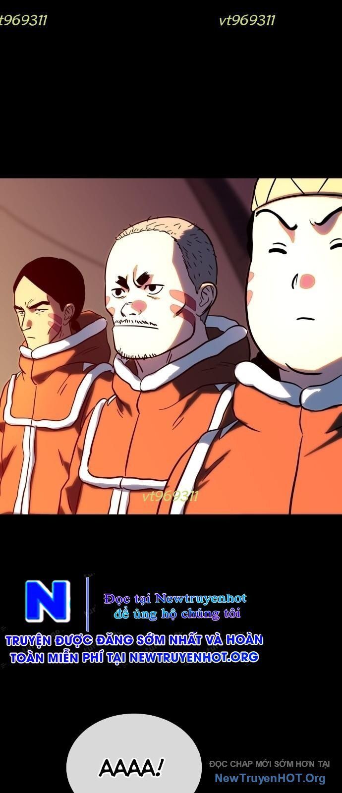 Tiền Sử Vlog - Chapter 36 - Page 16