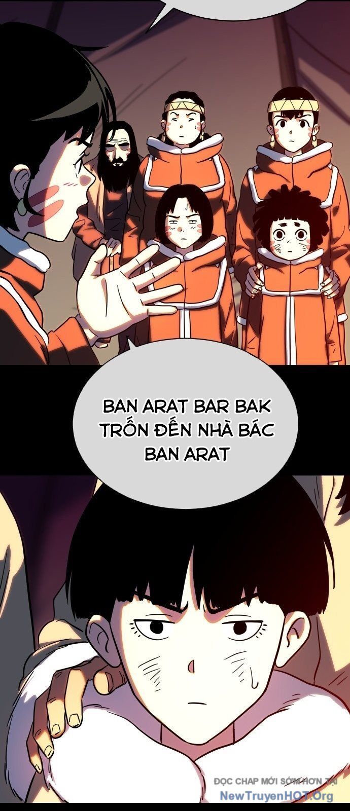 Tiền Sử Vlog - Chapter 36 - Page 19