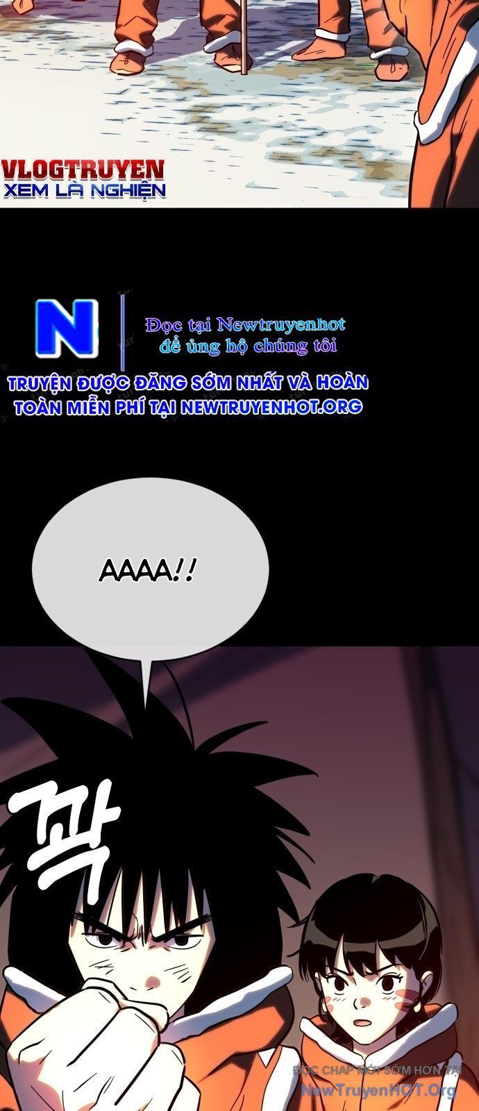 Tiền Sử Vlog - Chapter 36 - Page 21