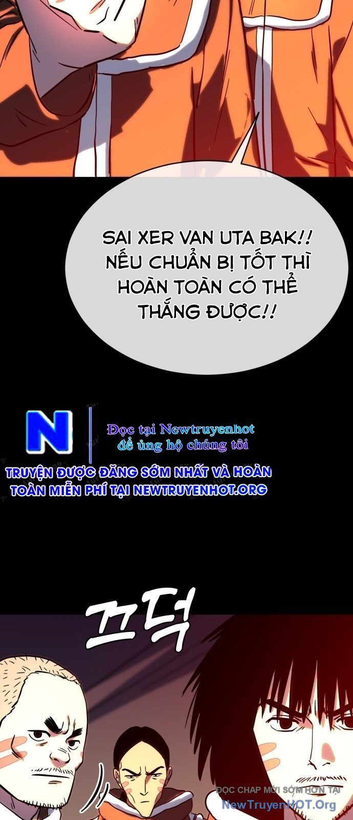 Tiền Sử Vlog - Chapter 36 - Page 22