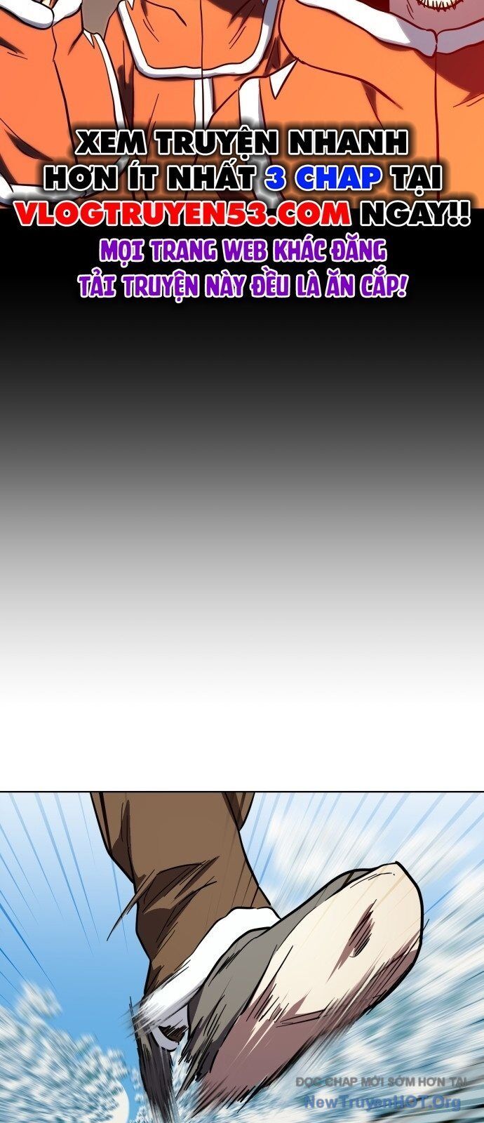 Tiền Sử Vlog - Chapter 36 - Page 23