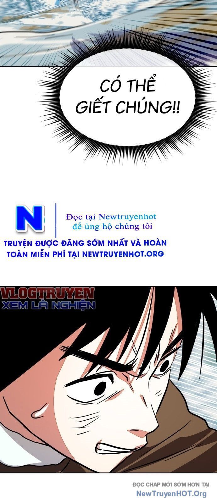 Tiền Sử Vlog - Chapter 36 - Page 24