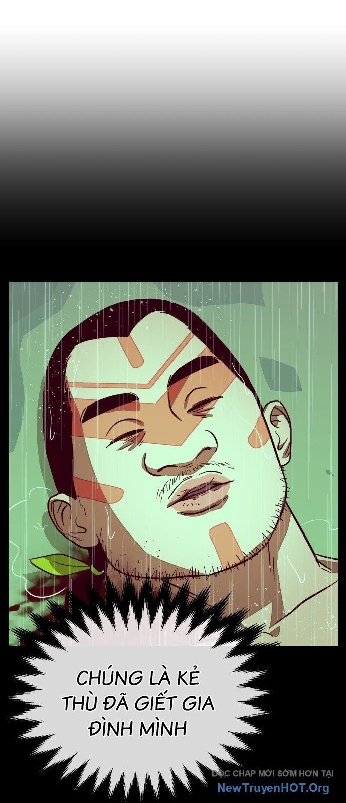 Tiền Sử Vlog - Chapter 36 - Page 25