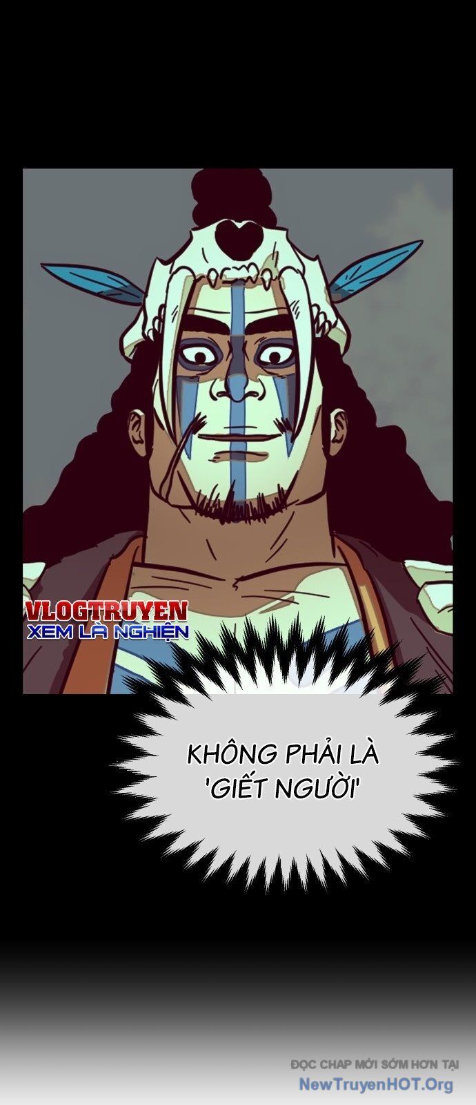 Tiền Sử Vlog - Chapter 36 - Page 26