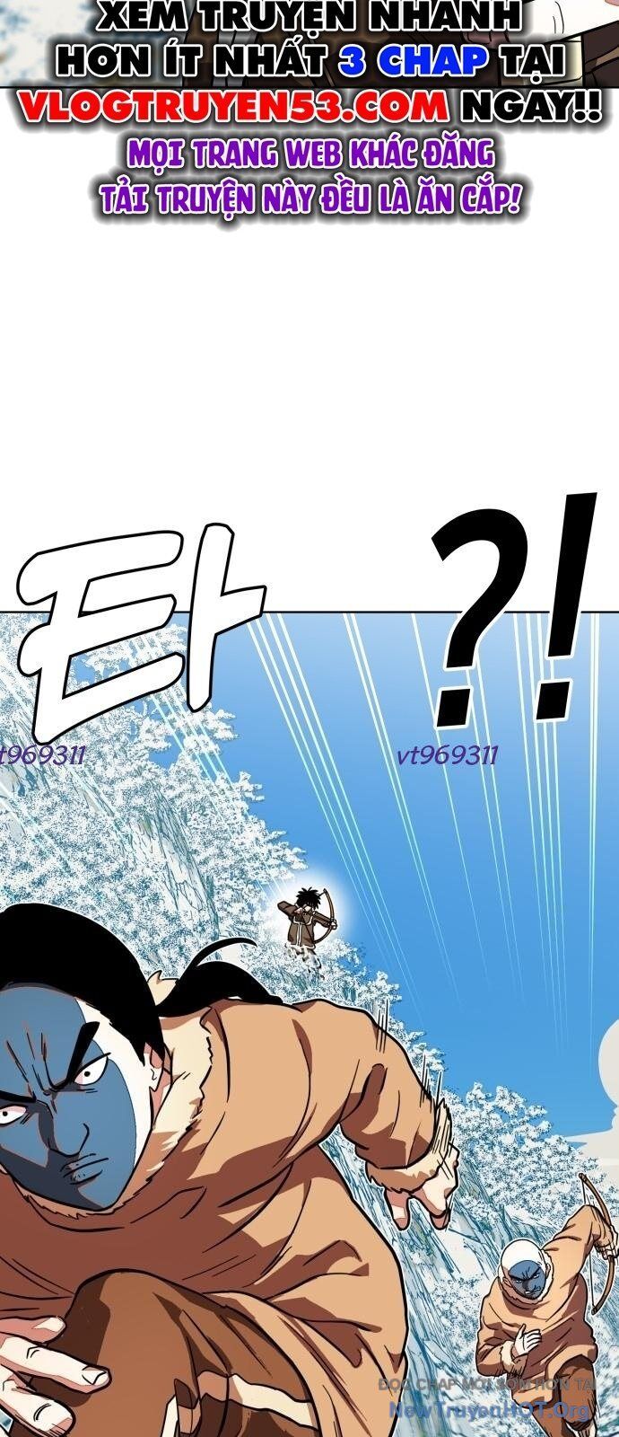 Tiền Sử Vlog - Chapter 36 - Page 3