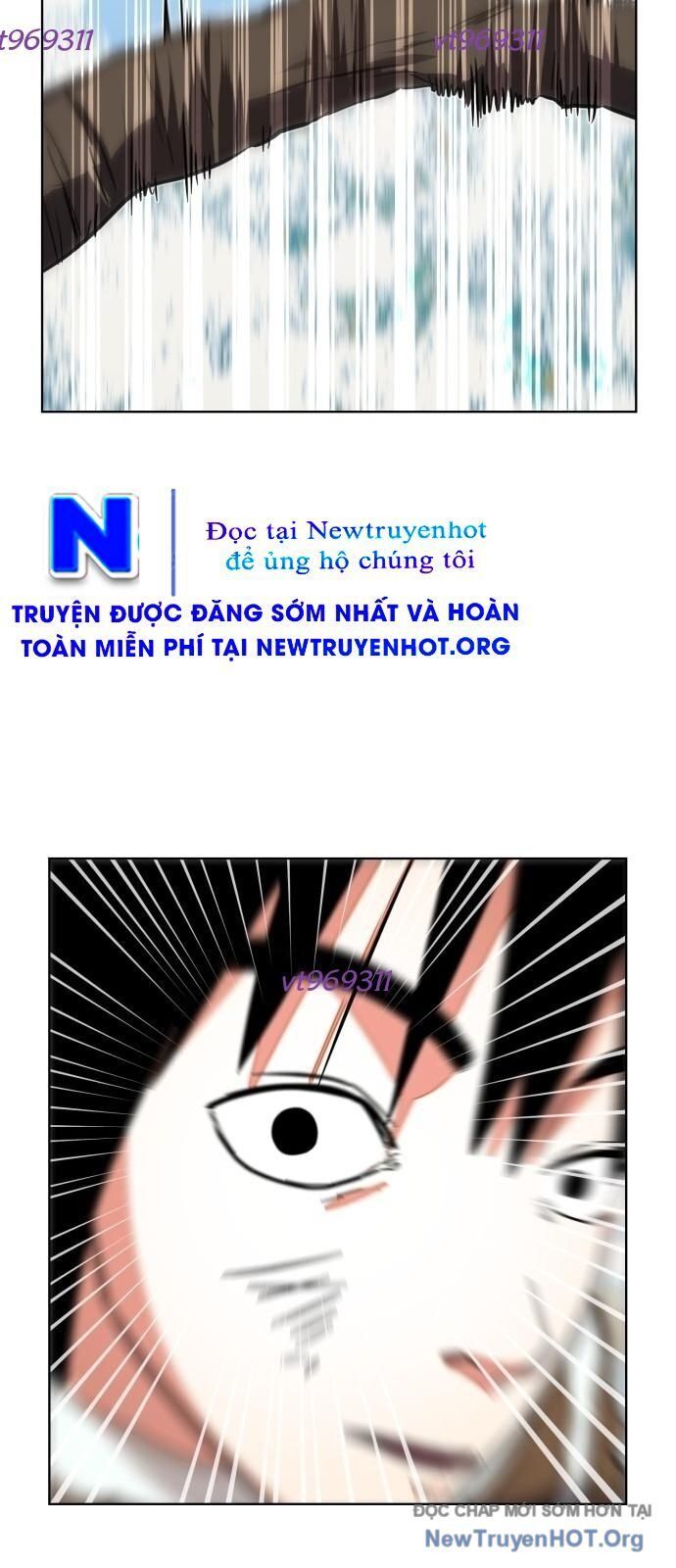 Tiền Sử Vlog - Chapter 36 - Page 31