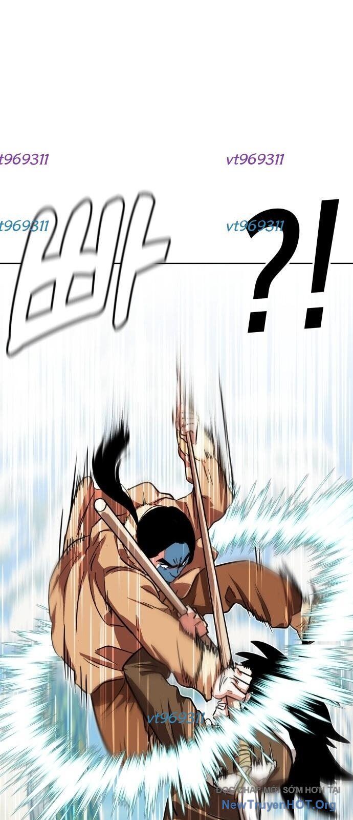 Tiền Sử Vlog - Chapter 36 - Page 32