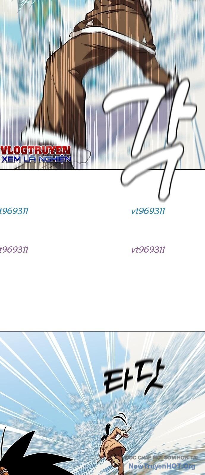 Tiền Sử Vlog - Chapter 36 - Page 33