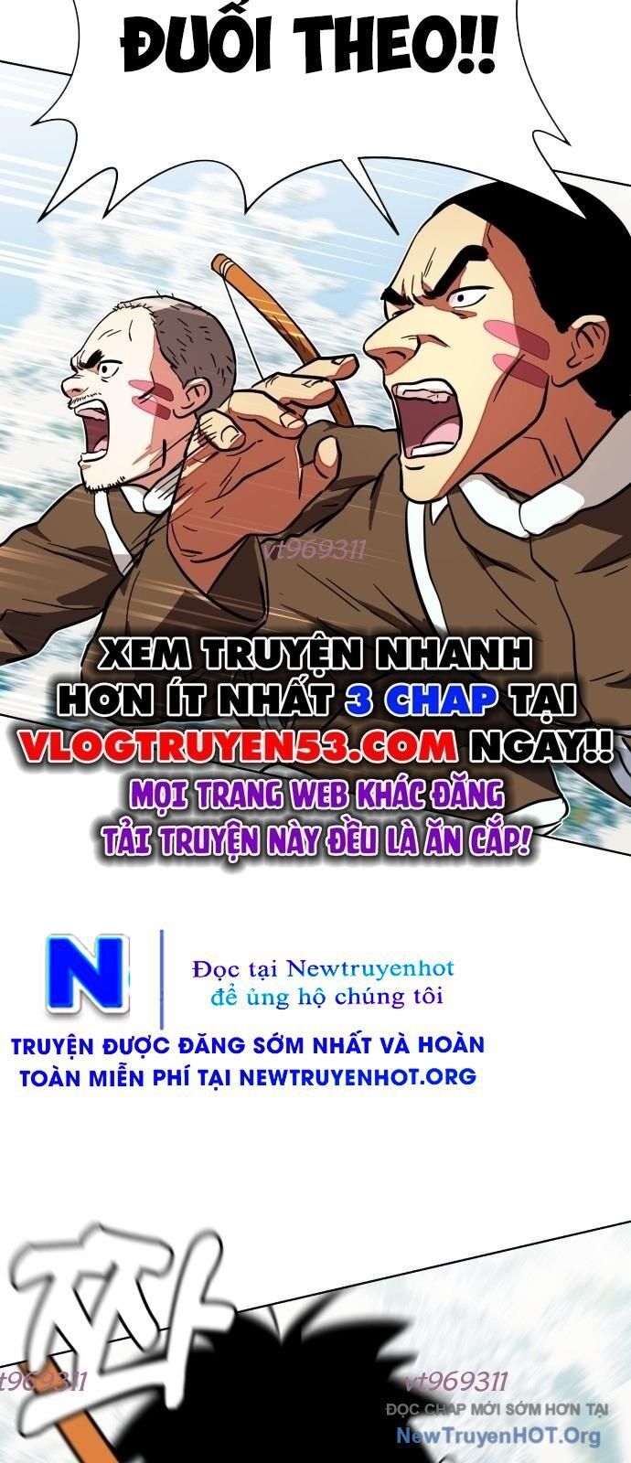Tiền Sử Vlog - Chapter 36 - Page 35