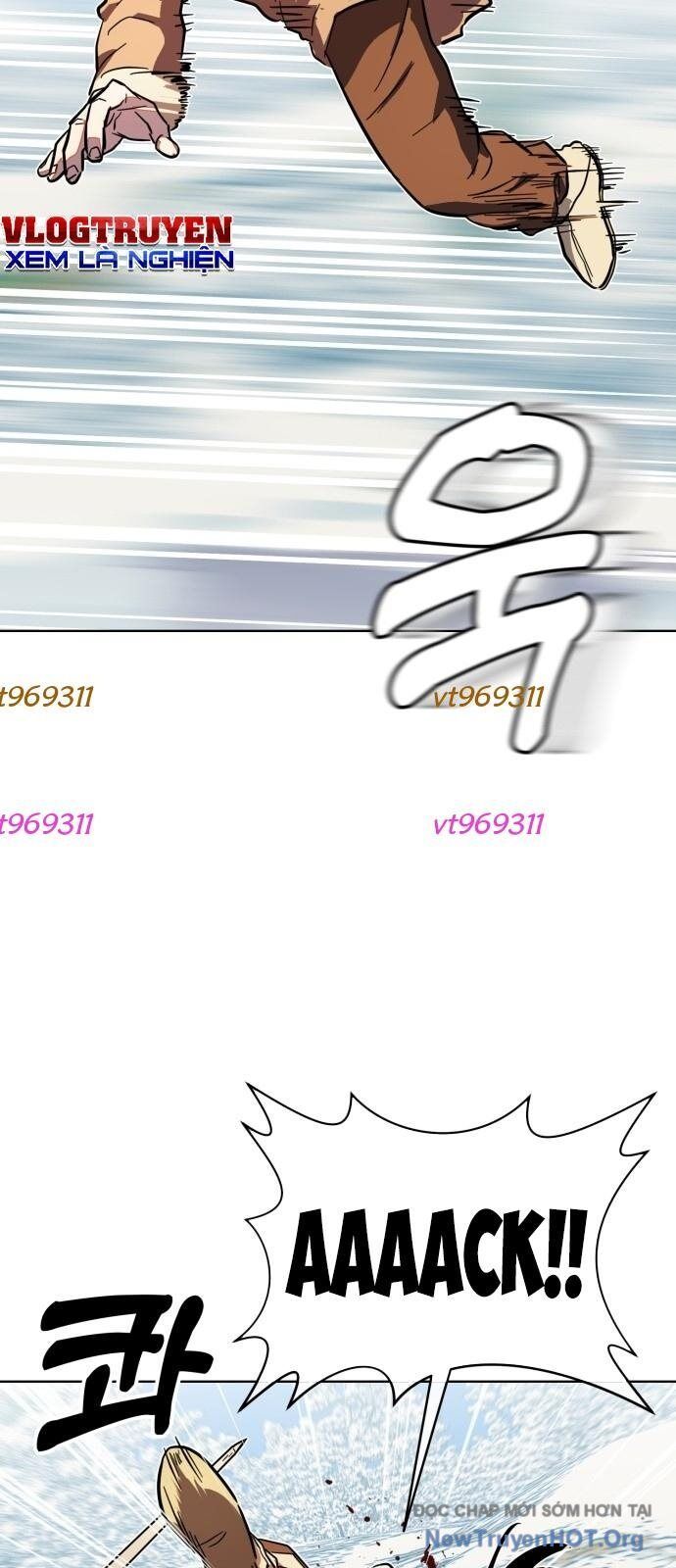 Tiền Sử Vlog - Chapter 36 - Page 38