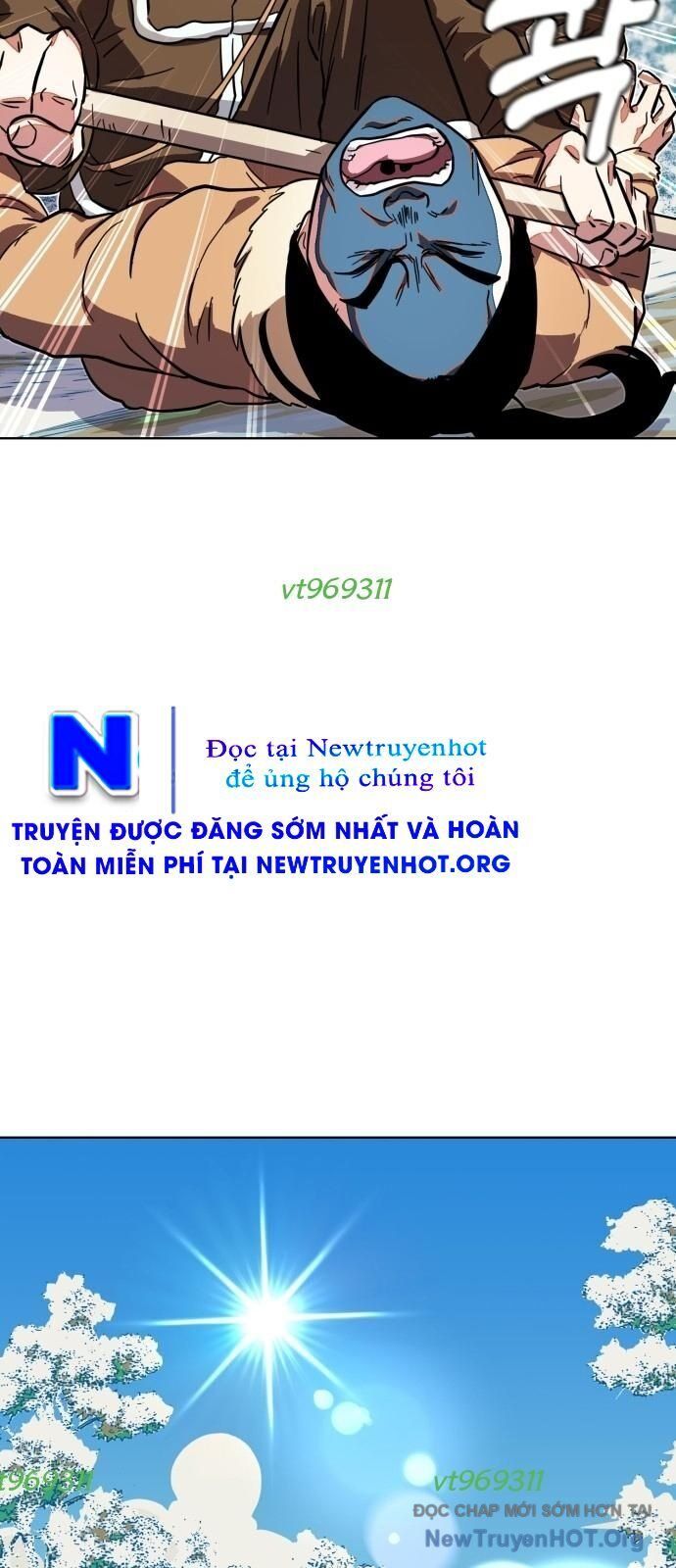 Tiền Sử Vlog - Chapter 36 - Page 40