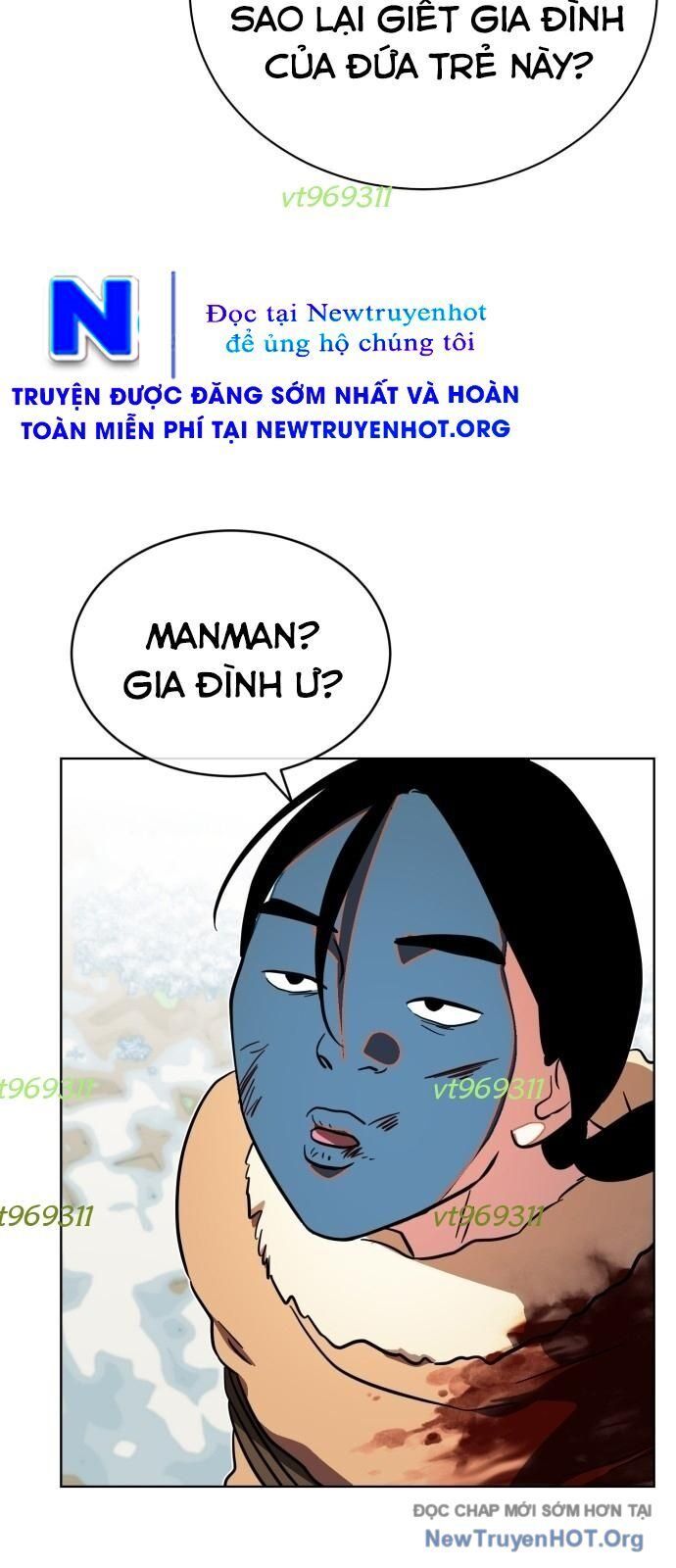 Tiền Sử Vlog - Chapter 36 - Page 44