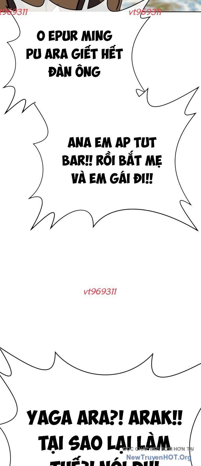 Tiền Sử Vlog - Chapter 36 - Page 46