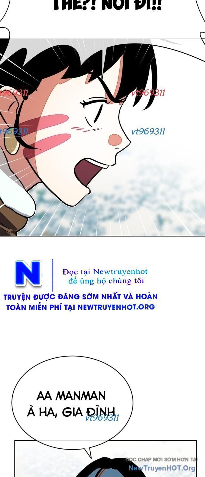 Tiền Sử Vlog - Chapter 36 - Page 47